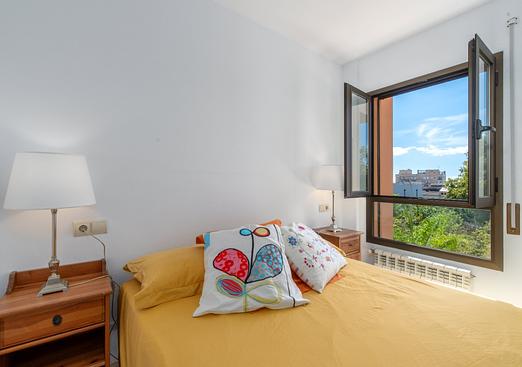 Apartment in Palma De Mallorca