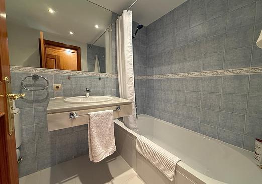 Apartment in Palma De Mallorca