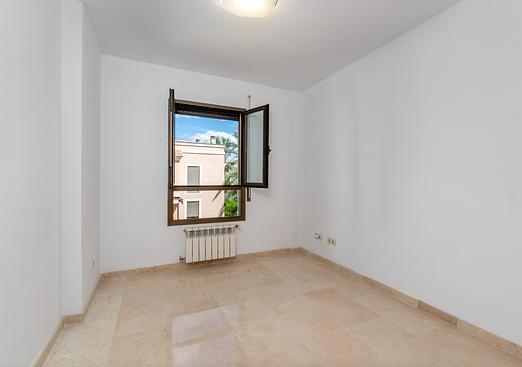 Apartment in Palma De Mallorca