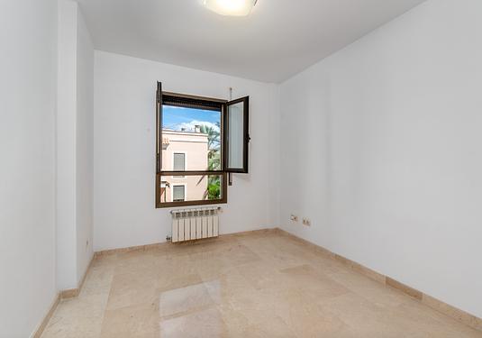 Apartment in Palma De Mallorca