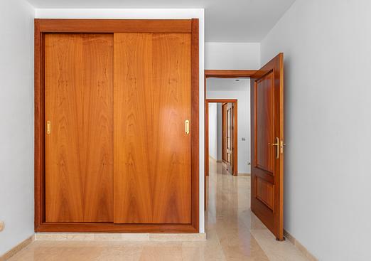 Apartment in Palma De Mallorca