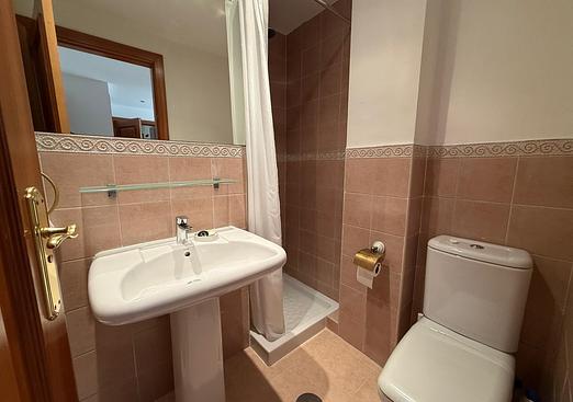 Apartment in Palma De Mallorca