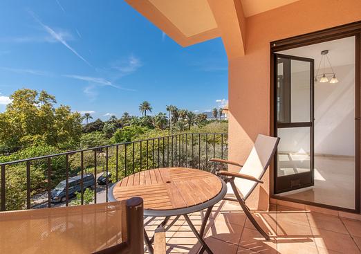 Apartment in Palma De Mallorca