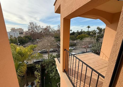 Apartment in Palma De Mallorca