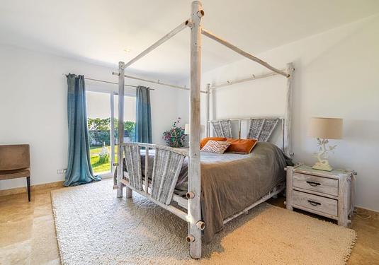 Villa in Calvia