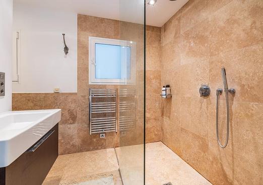 Villa in Calvia