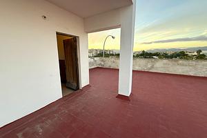 thumb 47