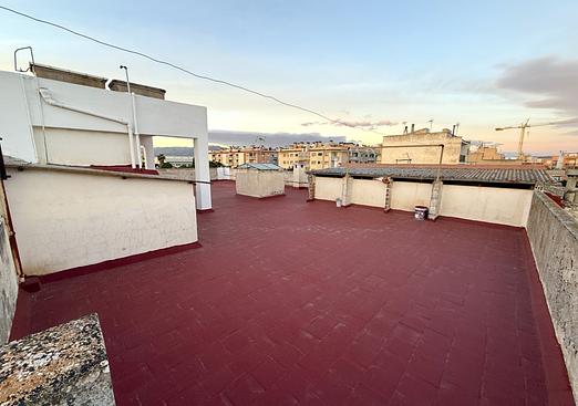 Other in Palma De Mallorca