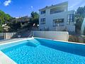 Villa in Calvia