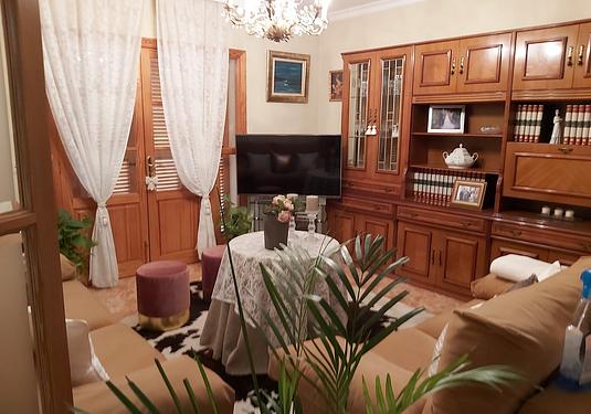 Villa in Marrachí