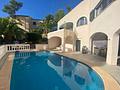 Villa in Calvia