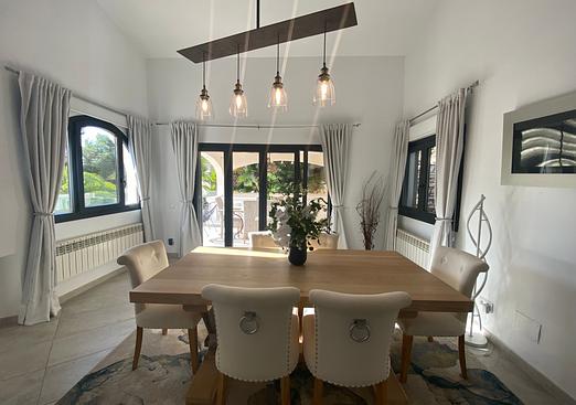 Villa in Calvia