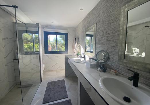 Villa in Calvia