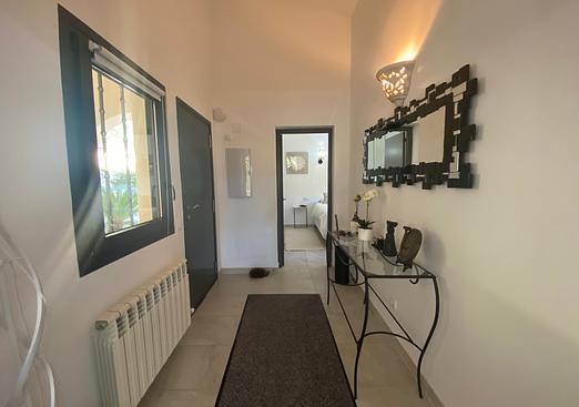 Villa in Calvia