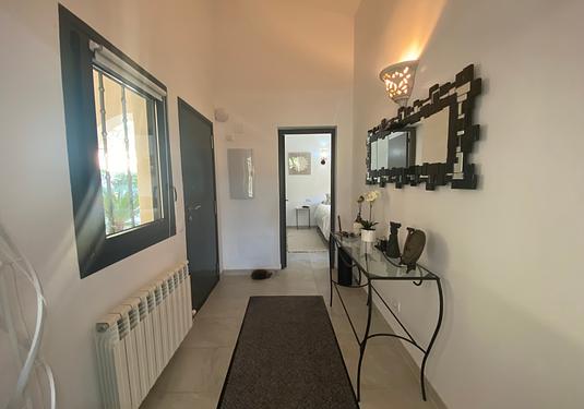 Villa in Calvia