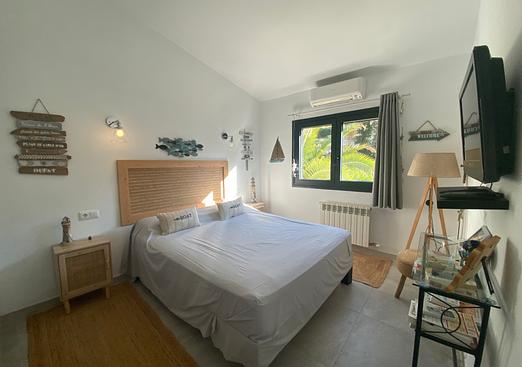Villa in Calvia
