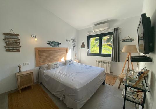 Villa in Calvia