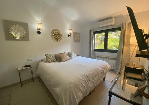 Villa in Calvia