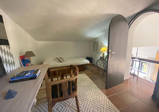 Villa in Calvia