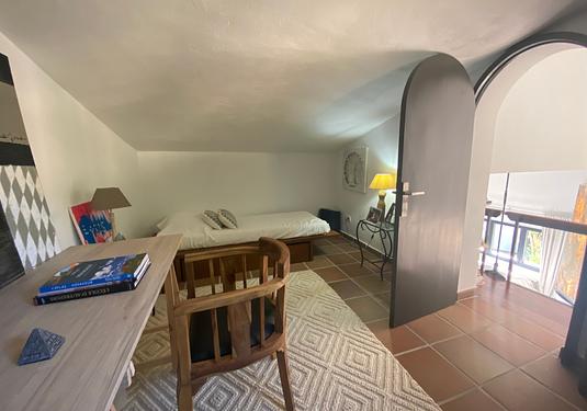 Villa in Calvia