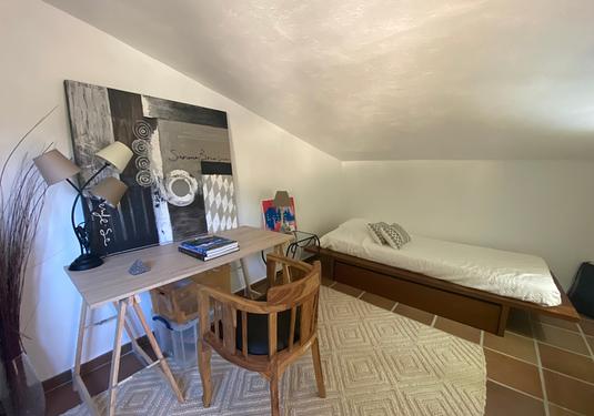 Villa in Calvia