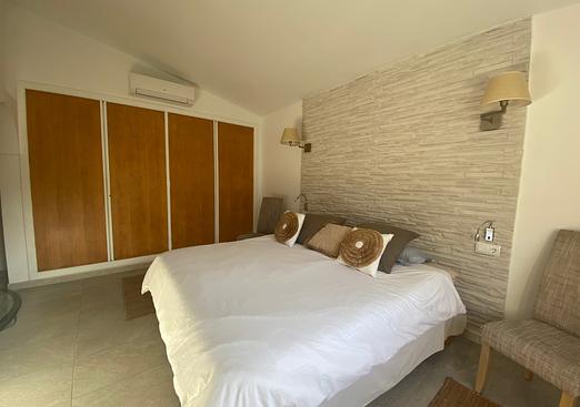 Villa in Calvia