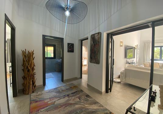 Villa in Calvia