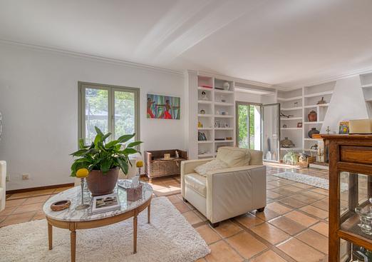 Villa in Esporlas