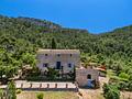 Finca in Felanitx