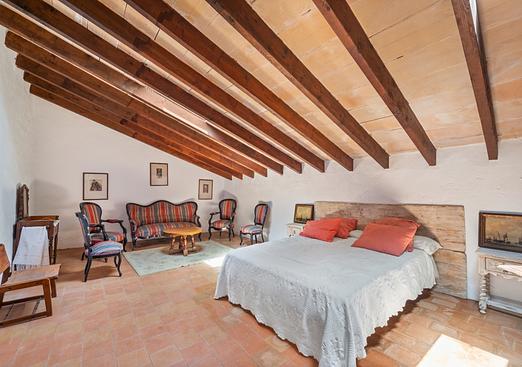 Finca in Felanitx