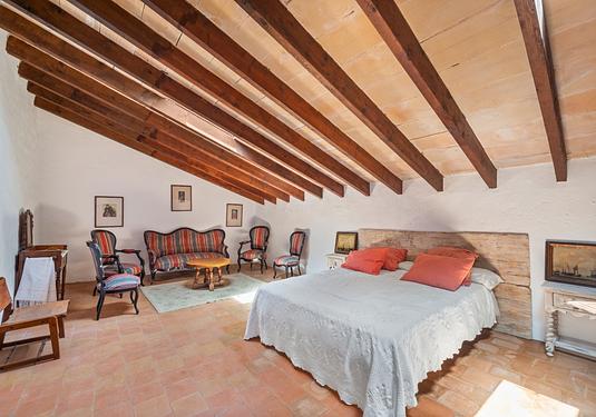 Finca in Felanitx