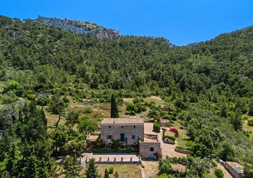 Finca in Felanitx