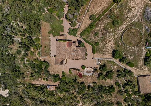 Finca in Felanitx