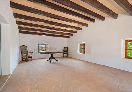 Finca in Felanitx