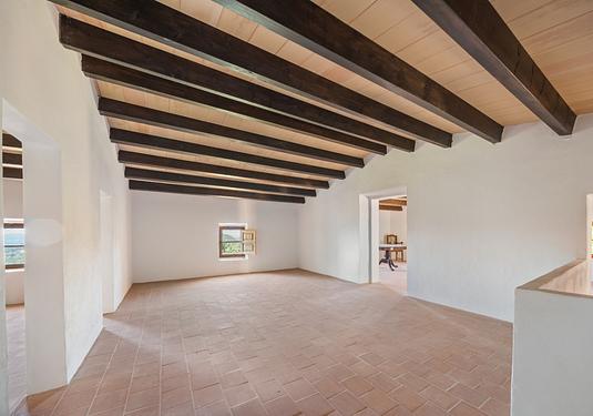 Finca in Felanitx