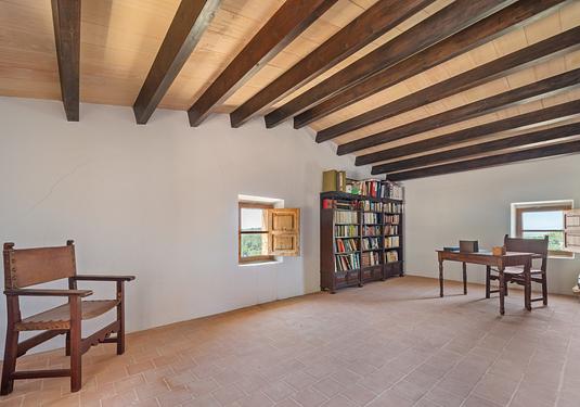 Finca in Felanitx