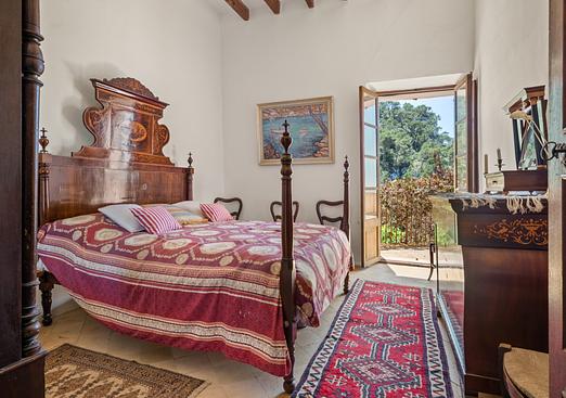 Finca in Felanitx