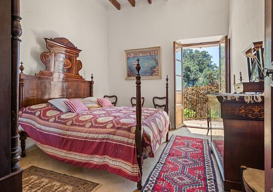 Finca in Felanitx
