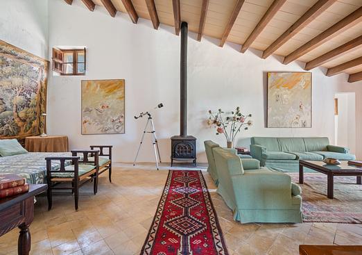 Finca in Felanitx