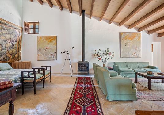 Finca in Felanitx