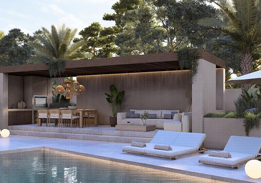 Villa in Calvia