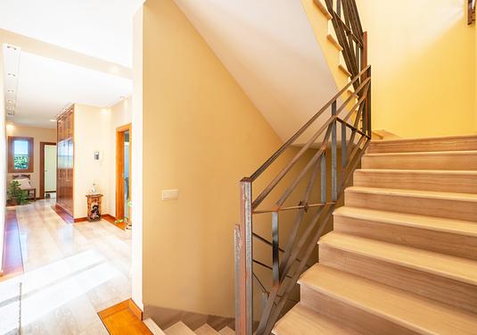 Villa in Calvia