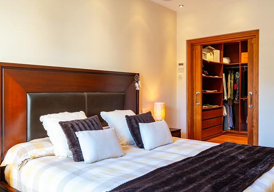 Villa in Calvia