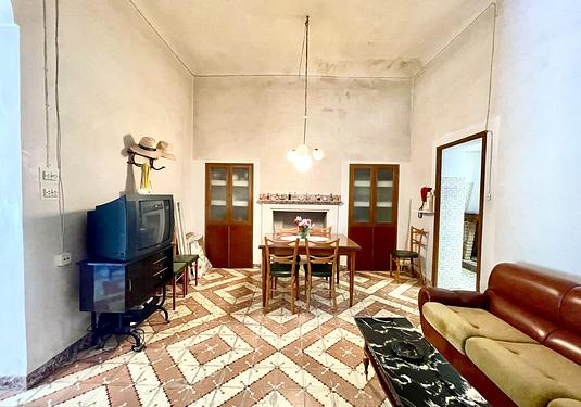 Villa in La Romana