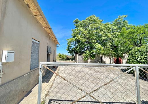Villa in La Romana