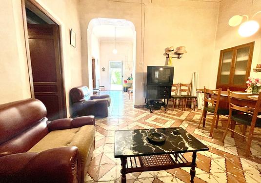 Villa in La Romana