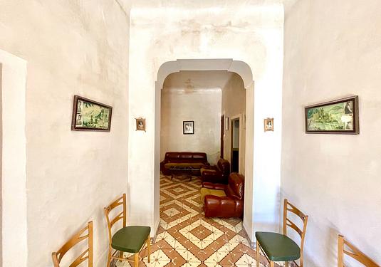 Villa in La Romana