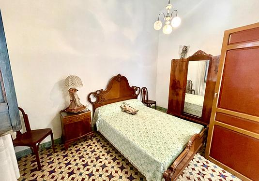 Villa in La Romana