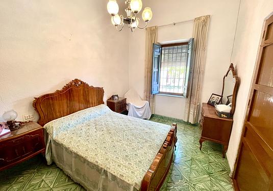 Villa in La Romana