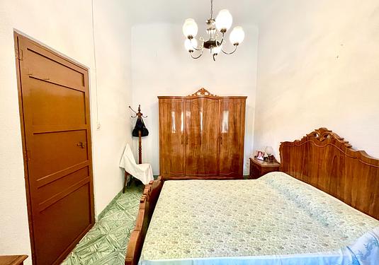 Villa in La Romana